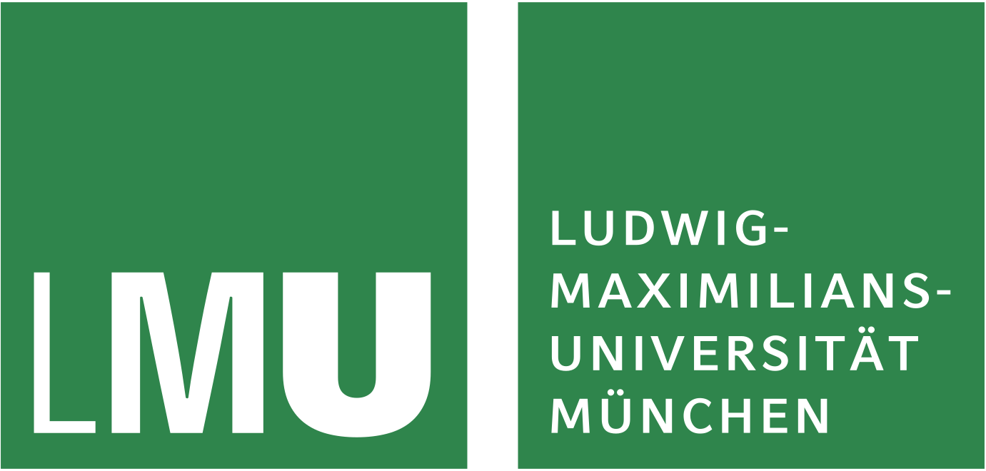 Ludwig-Maximilians-Universität