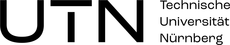 University of Technology Nuremberg